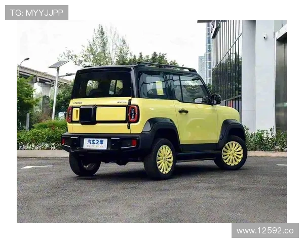 2024年最受欢迎的福利视频在线导航网站排行 2024年最受欢迎的福利视频在线导航网站排行